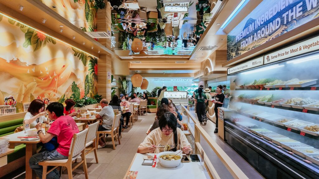 yonny-suancai-fish-gurney-plaza